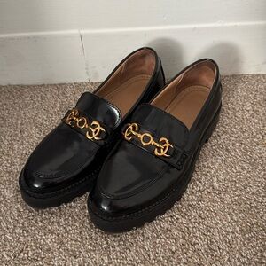 Women’s Loafers Shoes